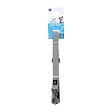 FIDELAMI - laisse premium grise - vignette