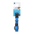 FIDELAMI - collier premium bleu l - vignette