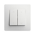 DEBFLEX - DEBFLEX - CALY VOLET ROULANT BLANC - vignette