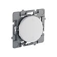DEBFLEX - DEBFLEX - CASUAL EVO MECANISME VMC BLANC - vignette