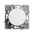DEBFLEX - DEBFLEX - CASUAL EVO MECANISME VMC BLANC - vignette