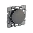 DEBFLEX - DEBFLEX - CASUAL EVO MECANISME VMC NOIR - vignette