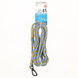 FIDELAMI - longe corde education bleu - vignette