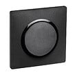 DEBFLEX - DEBFLEX - CASUAL EVO COMPLET VA ET VIENT NOIR - vignette