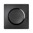 DEBFLEX - DEBFLEX - CASUAL EVO COMPLET VA ET VIENT NOIR - vignette