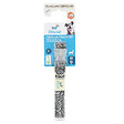 FIDELAMI - collier tissu recyclé m - vignette