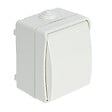 DEBFLEX - DEBFLEX - IP54 VA ET VIENT - vignette