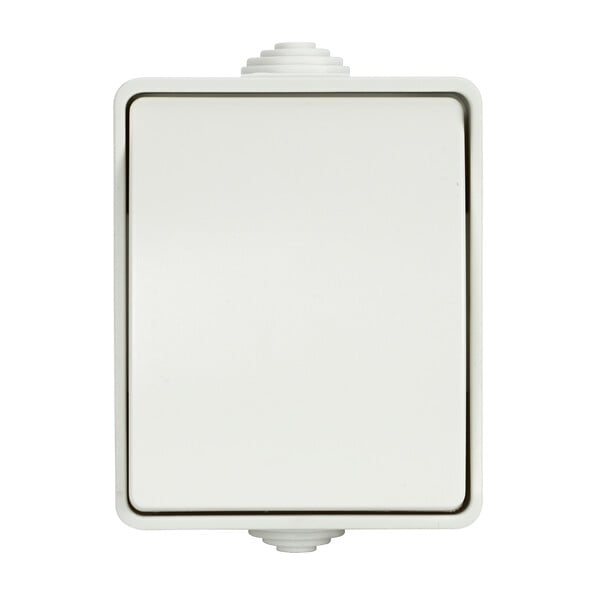 DEBFLEX - DEBFLEX - IP54 VA ET VIENT - large