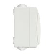 DEBFLEX - DEBFLEX - IP54 VA ET VIENT - vignette