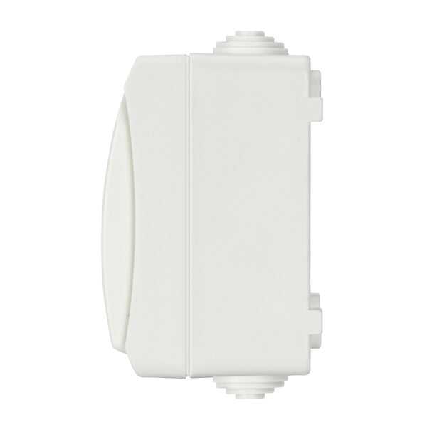 DEBFLEX - DEBFLEX - IP54 VA ET VIENT - large