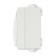 DEBFLEX - DEBFLEX - IP54 VA ET VIENT - vignette