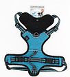 FIDELAMI - harnais dynamic m turquoise - vignette