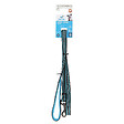 FIDELAMI - laisse dynacool turquoise - vignette