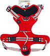 FIDELAMI - harnais dynamic m rouge - vignette