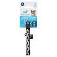 FIDELAMI - collier motif réfléchissant - vignette