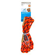 FIDELAMI - longe corde education orange - vignette