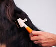 FIDELAMI - brosse nettoyante "push" - vignette