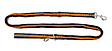FIDELAMI - laisse extensible - vignette
