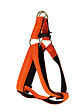 FIDELAMI - harnais flash m/l - vignette
