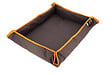 FIDELAMI - tapis modulable - vignette