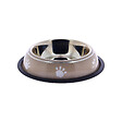 FIDELAMI - gamelle inox s - vignette