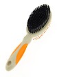 FIDELAMI - brosse double - vignette