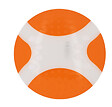 FIDELAMI - frisbee pour chien - vignette
