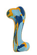 FIDELAMI - os caoutchouc 13cm - vignette