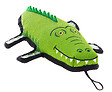FIDELAMI - peluche coco le croco - vignette