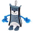 FIDELAMI - peluche rob le robot - vignette