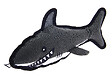 FIDELAMI - peluche brice le requin - vignette