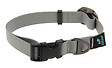 FIDELAMI - collier premium gris l - vignette