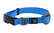 FIDELAMI - collier premium bleu l - vignette