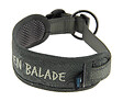 FIDELAMI - collier message zen m - vignette
