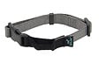 FIDELAMI - collier silencieux gris m - vignette