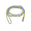 FIDELAMI - longe corde education bleu - vignette