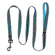 FIDELAMI - laisse dynacool turquoise - vignette