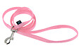 FIDELAMI - kit laisse harnais chat rose - vignette