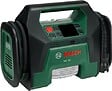 BOSCH - ppompe PAO 18V - vignette