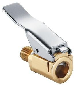 BOSCH - ppompe PAO 18V - large