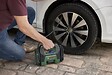 BOSCH - ppompe PAO 18V - vignette