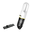 KARCHER - Aspirateur à main sans fil CVH 2 KARCHER - 1.198-330.0 - vignette