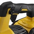 DEWALT - Souffleur 54V DEWALT DCMBA572X1-QW avec une batterie de 9,0 Ah FLEXVOLT - vignette