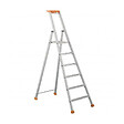 TUBESCA COMABI - Marchepied MP Pro - TUBESCA - vignette