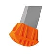 TUBESCA COMABI - Marchepied MP Pro - TUBESCA - vignette