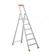 TUBESCA COMABI - Marchepied MP Pro - TUBESCA - vignette