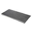 OPTIMBETON - Marches ardoise 60x30 cm - vignette