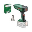 BOSCH - Décapeut thermique EasyHeat 18V-500 - vignette