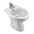 JACOB DELAFON - Jacob Delafon - Bidet à poser Brive - vignette