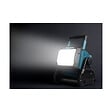 MAKITA - Lampe de chantier LED sans fil XGT MAKITA ML005G - 3600lm - vignette